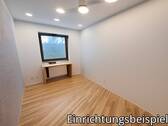 Zimmer - 