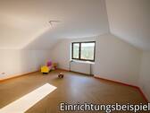 Zimmer DG - 