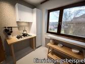 Küche - 