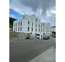 MODERN LIVING BAD MERGENTHEIM! - 420.000,00 EUR Kaufpreis, ca.  127,00 m² Wohnfläche in Bad Mergentheim (PLZ: 97980) Lillstadt