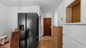 Flur2 - 