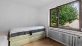 Kinderzimmer2 - 