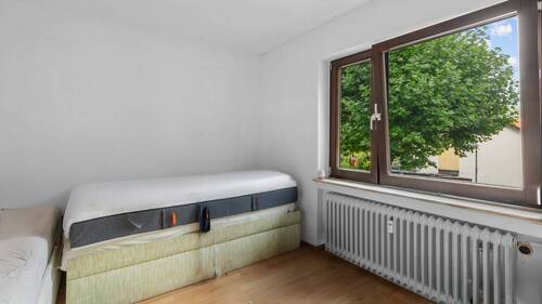 Kinderzimmer2 - 