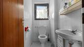 Toilette - 