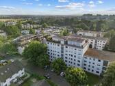 Außenaufnahmen1 - 3 Zimmer Etagenwohnung zum Kaufen in Denzlingen