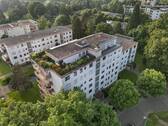 Außenaufnahmen3 - Etagenwohnung mit 86,60 m² in Denzlingen zum Kaufen