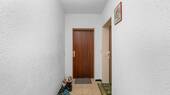 EIngang - 