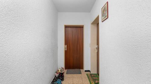 EIngang - 