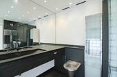 Badezimmer (2) - 