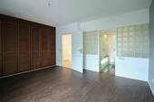 Schlafzimmer (2) - 