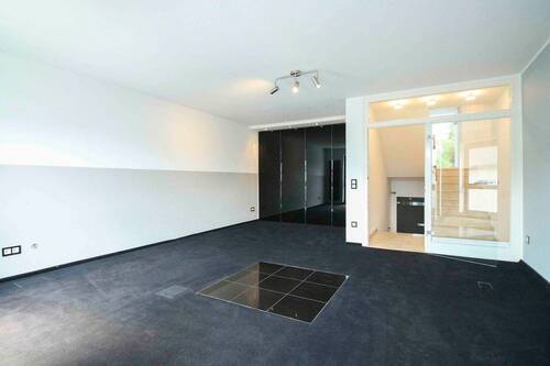 Schlafzimmer (3) - 