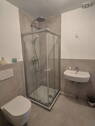 Duschbad - 