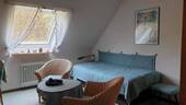 Kinderzimmer 1 - 