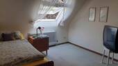 Kinderzimmer 2 - 
