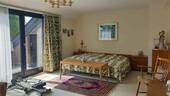 Schlafzimmer 1 - 