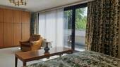Schlafzimmer 2 - 