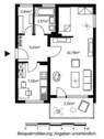 Grundriss - 