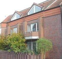 -Gut vermietete Erdgeschosswohnung in Hamburg Lohbrügge- Ein Angebot der Gerd von der Heide Immobilien GmbH - Hamburg / Lohbrügge