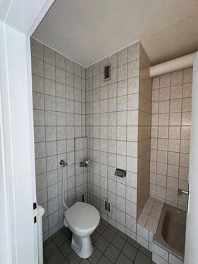 WhatsApp Image 2025-07-16 at 10.38.38 (3).jpeg - Etagenwohnung mit 44,00 m² in Saarbrücken zur Miete