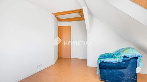 DG Elternschlafzimmer 2 - 