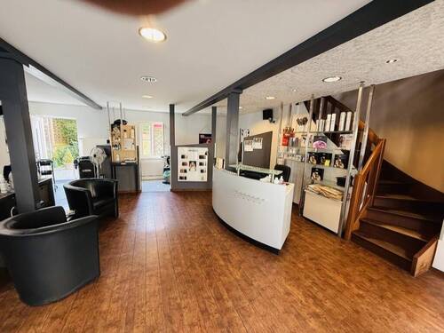 EG_Gewerbe_01 - 5 Zimmer Einfamilienhaus zum Kaufen in Bergheim