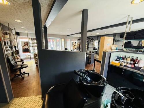 EG_Gewerbe_02 - 5 Zimmer Einfamilienhaus in Bergheim