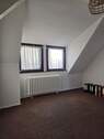 Zimmer 5 - 