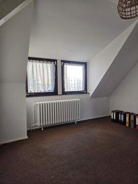 Zimmer 5 - 