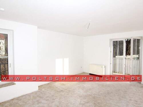 Wohnzimmer Ansicht 4 - 