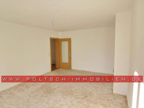 Wohnzimmer Ansicht 3 - 