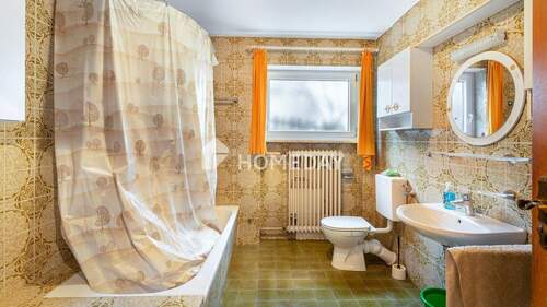 EG Badezimmer 1 - 