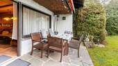 Terrasse 3 - 