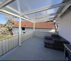 Dachterrasse.jpg.jpg - 4 Zimmer Doppelhaushälfte in Reisbach