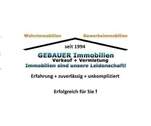 Gebauer Immobilien - Gewerbeobjekt (Büro, Produktion, Verkauf) zur Miete in Rostock