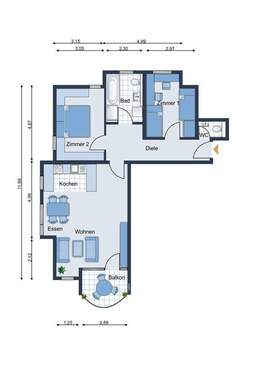 34641_762088_2003223_812_07b1edc7-3a8c-418e-ae51-fb911215cbca_asdf_1900_2300_jpg.jpg - 