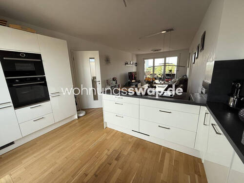 Bild 1 - Wohnungsswap - Guerickestraße - 2.000,00&nbsp;EUR Kaltmiete, ca.&nbsp; 104,00&nbsp;m&sup2;&nbsp;Wohnfl&auml;che