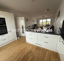 Wohnungsswap - Guerickestraße - 2.000,00&nbsp;EUR Kaltmiete, ca.&nbsp; 104,00&nbsp;m&sup2;&nbsp;Wohnfl&auml;che in München (PLZ: 80805) Schwabing-Freimann