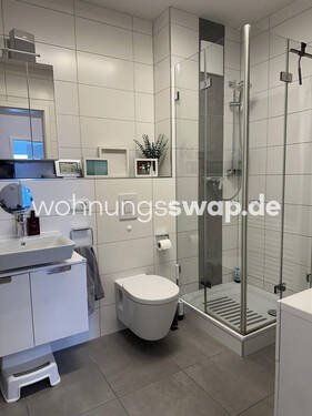 Bild 4 - Etagenwohnung mit 104,00 m&sup2; in München zur Miete