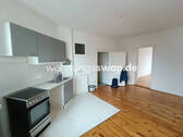 Bild 1 - Wohnungsswap - Prinzenstraße - 452,00&nbsp;EUR Kaltmiete, ca.&nbsp; 48,00&nbsp;m&sup2;&nbsp;Wohnfl&auml;che