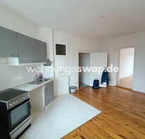 Wohnungsswap - Prinzenstraße - 452,00&nbsp;EUR Kaltmiete, ca.&nbsp; 48,00&nbsp;m&sup2;&nbsp;Wohnfl&auml;che in Berlin-12207 (PLZ: 12207) Lichterfelde