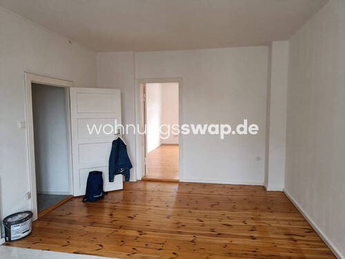 Bild 4 - Etagenwohnung mit 48,00 m&sup2; in Berlin-12207 zur Miete