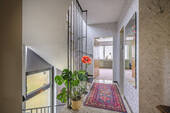 Flur 1. Obergeschoss - 