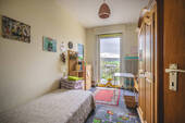 2.Kinderzimmer 1. OG - 