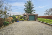 Garage - 