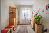 Garderobe - 