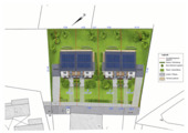Lageplan - 