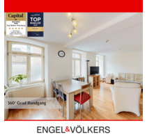 Denkmalgeschützte ETW mit zwei Balkonen - vermietet & attraktiv! - Marktbreit