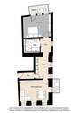 Grundriss - 