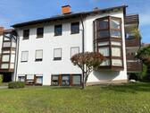 Hausansicht - 
