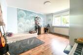 Kinderzimmer - 